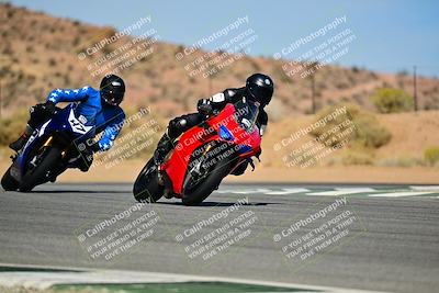 media/Oct-25-2025-2WTD (Sat) [[1e4a1f2fa2]]/B Group/Session 4 (Turns 3 and 4)/